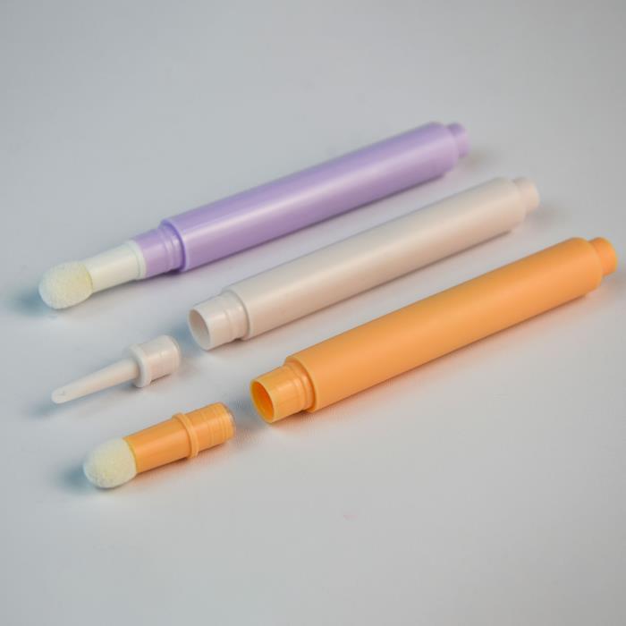 Cosmetic Pens